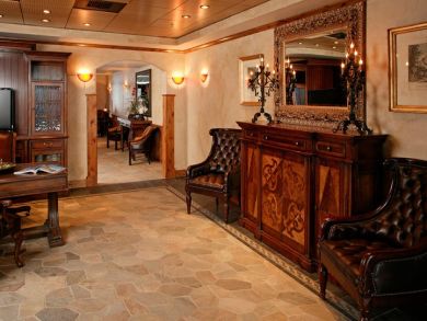 Steamboat Springs Condo 896481